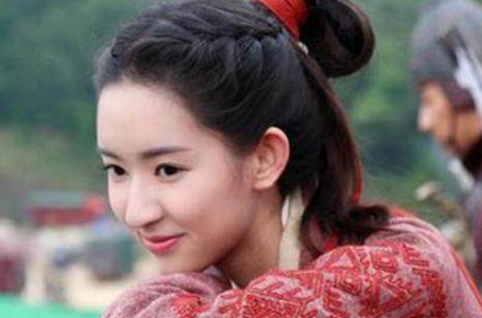 刘协明明有7个儿子，为什么会没有立太子？