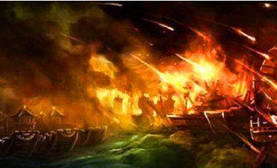 历史上的陈友谅到底是个怎样的人？