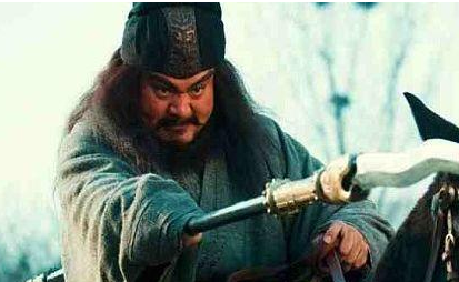 刘备为什么要把汉中交给魏延？事实证明刘备眼光很独到