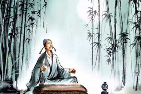 古代没有空调 古代是如何度过夏天的