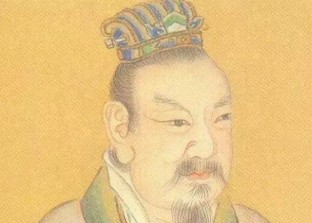 董卓真的毫无长处吗？吃人肉淫后宫废皇帝