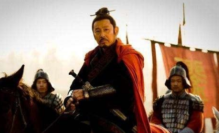 萧何刘邦是什么关系？刘邦为什么因为萧何一句话而草率立韩信为将军？