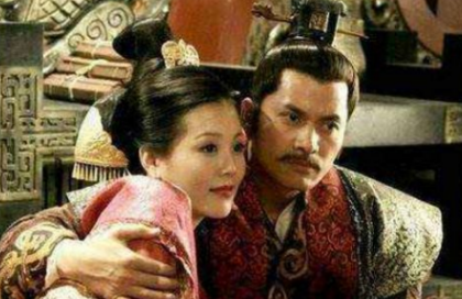 刘裕是西汉皇室后裔，为什么不沿用汉做国号？