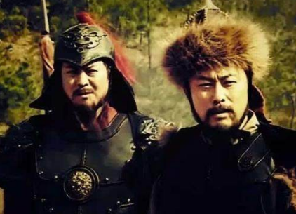 明朝灭亡之后 反清复明的人分别是谁呢