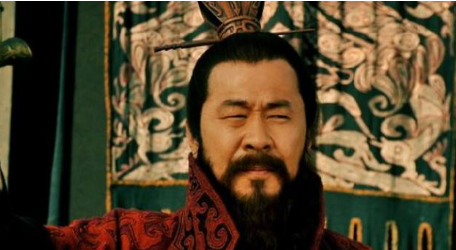 曹魏灭亡的原因是什么 司马家族是怎么拿到执政的