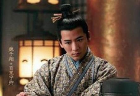 《九州缥缈录》宁卿是谁演的？扮演者资料介绍