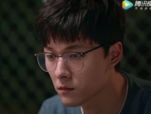 《我只喜欢你》言默大婚当日，周照送了什么礼物？