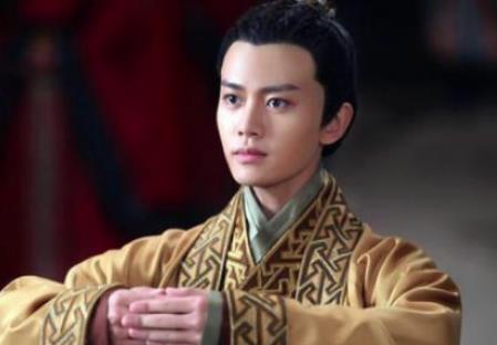 陈玄礼逼唐玄宗赐死杨贵妃，他最后下场如何？