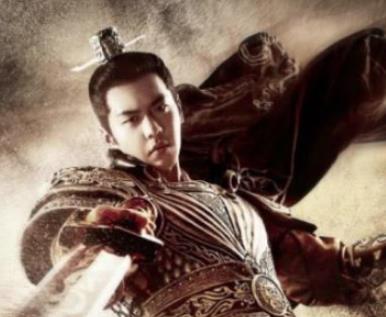 揭秘：&ldquo;匈奴未灭，何以家为&rdquo;的霍去病有没有娶妻生子？