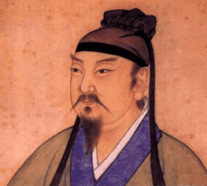 孙膑做过的事情都有哪些 除了赛马还有多少呢