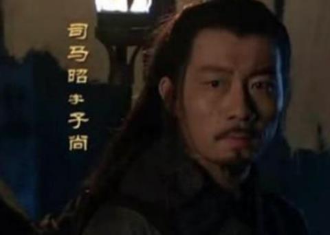 阿斗本来难逃死劫，司马炎看到他的门匾后为何没杀他？