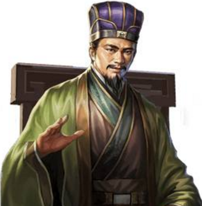 孙膑是怎么报仇的 他是怎么杀死庞涓的