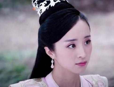 独孤伽罗：历史上有名的母老虎皇后，皇帝为她罢黜后宫