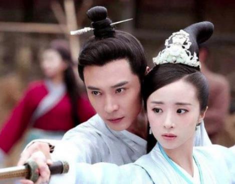 北周时期的独孤家族：强势至极，还出了隋朝开国皇后