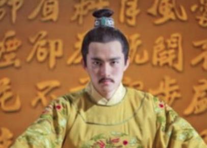 赵光义继承王位后，是怎么安排哥哥的子女的？