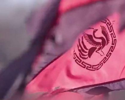 春秋贵族战争都有哪些奇葩事儿 打起仗来都跟后世压根就不是一个等级的