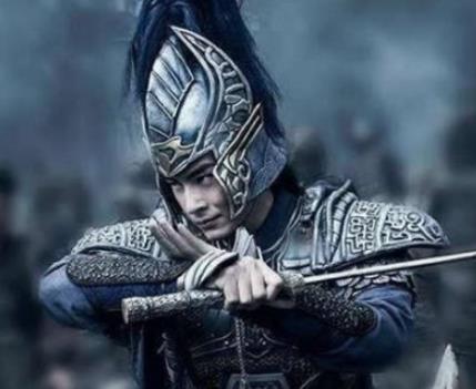 千古名将苏定方：打了胜仗后，被雪藏20年