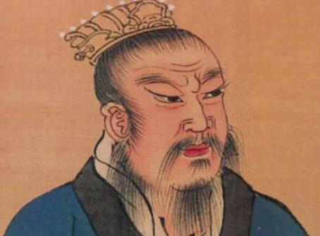 揭秘：项羽看走眼韩信怎么回事？