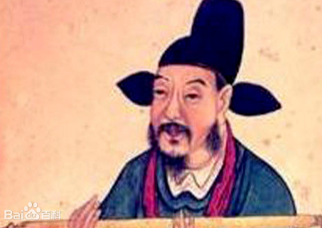 张巡草人借箭独守孤城睢阳2年，却因食人之举饱受争议