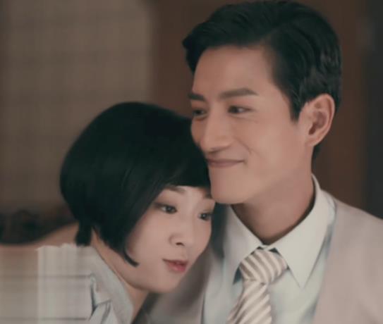 《筑梦情缘》沈其西怀孕了吗？她能顺利生下来吗？