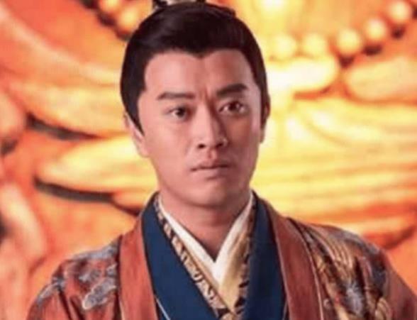 揭秘：赵构才56岁为什么就自愿退位当太上皇？