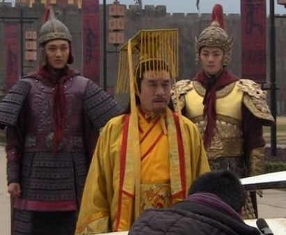 古代皇帝为什么不想当太上皇 主要的原因是什么