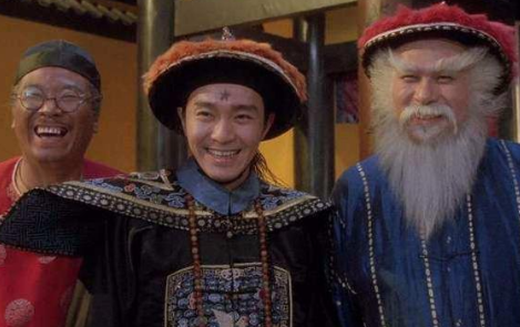 清朝时期的九品芝麻官到底是什么样的 相当于现在什么级别呢