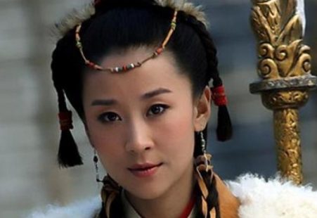 佘太君为什么能活一百多岁？她有什么长寿秘诀吗？