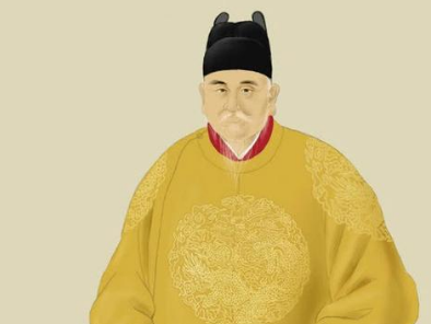 朱元璋却杀了郭子兴的儿子？原因是什么？