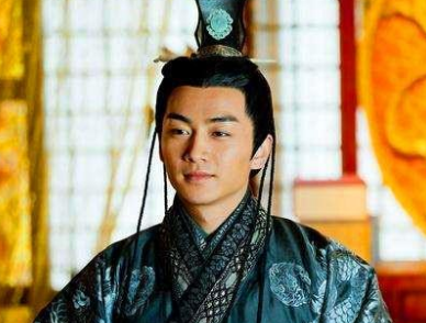 陈霸先是怎么靠一千只鸭子来扭转战局的？真相是什么