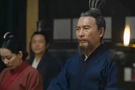 世家门阀到底是如何保持千年不衰 他们到底是怎么存活下来的