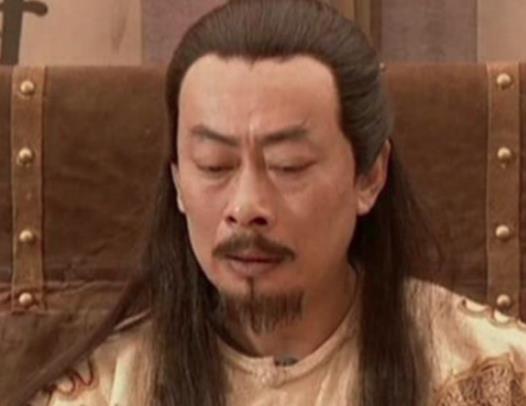 杨秀清为什么丝毫没有察觉洪秀全的诛杨行动？