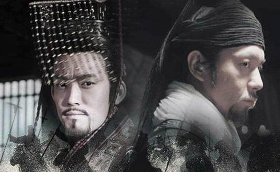 战神白起是怎么死的？长平之战埋了多少忠魂白骨？