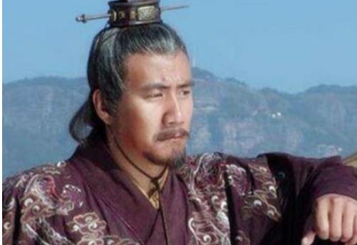 朱元璋一生天不怕地不怕，唯独对哪类人很客气？