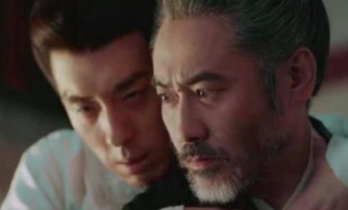 司马懿为什么非要除掉张郃？原因是什么？