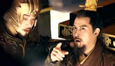 古代皇帝防止身边侍卫刺杀自己都怎么办 他是一般都用什么方法