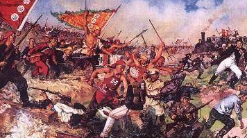 爱新觉罗&middot;溥儁:心比天高却难登帝位的大阿哥