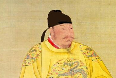 唐高宗李治和武则天的关系怎么样？你真的知道吗？