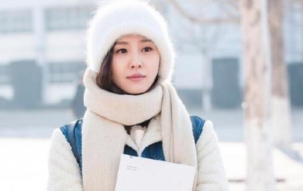 《如果可以这样爱》虐到撕心裂肺，情有多伤，爱就有多暖