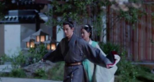 《白发》雅漓为什么黑化？真正原因是什么？