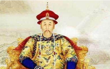 隆科多为什么要背叛雍正？原因是什么