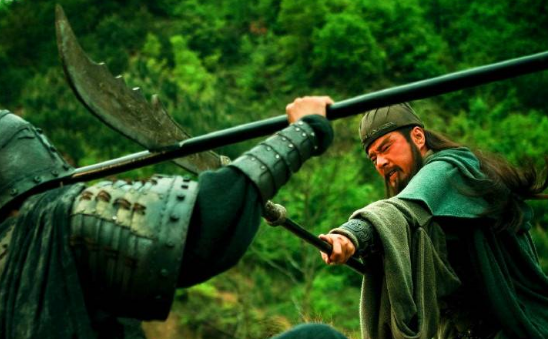 赵云作为五虎将之一，他的职位为什么比叛将魏延还低？