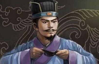 糜芳和糜竺不是两兄弟吗 为什么一个忠心一个叛变呢