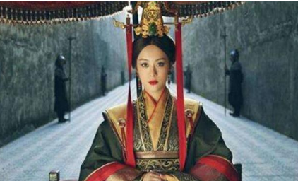 秦朝时期的农民如何 百姓们的一切都会受到严格的控制