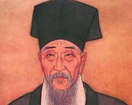 姚启圣的传奇一生，从革职知县到福建总督