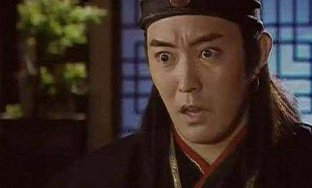 陈友谅为什么要杀倪文俊？原因是什么