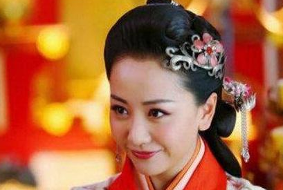 孝睦皇后是怎么死的?野心下的牺牲品，她是最无辜悲凉的人