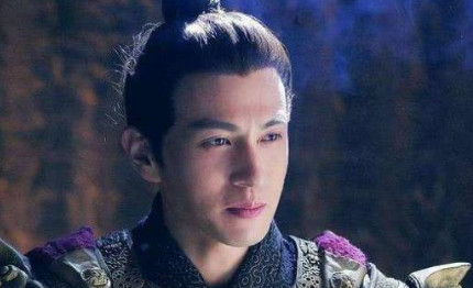 儒将祭遵到底有哪些了不起的丰功伟绩？