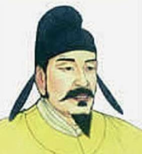 苏轼的儿子也是千古奇才，一首名作为何付之东流？