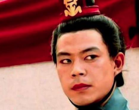 刘封：对蜀汉忠心耿耿，因诸葛亮而丧命